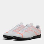 Zapatillas-Deportivo-Puma-Hombres-107478-12-Attacanto-Tt--BLANCO-7.5