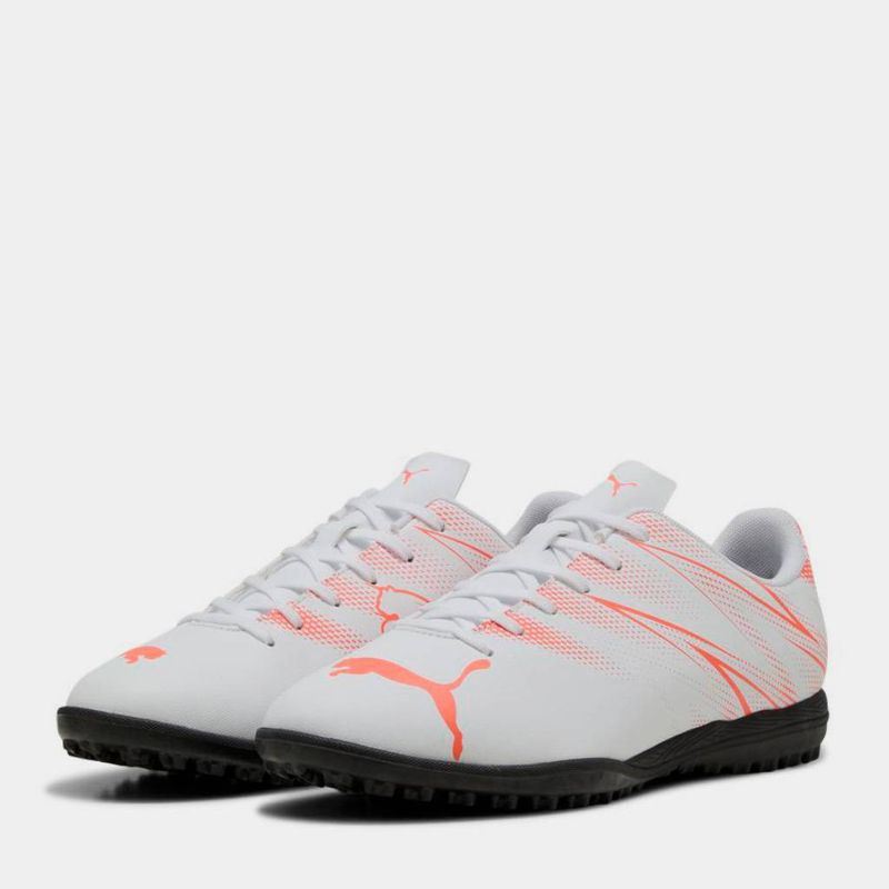 Zapatillas-Deportivo-Puma-Hombres-107478-12-Attacanto-Tt--BLANCO-7.5