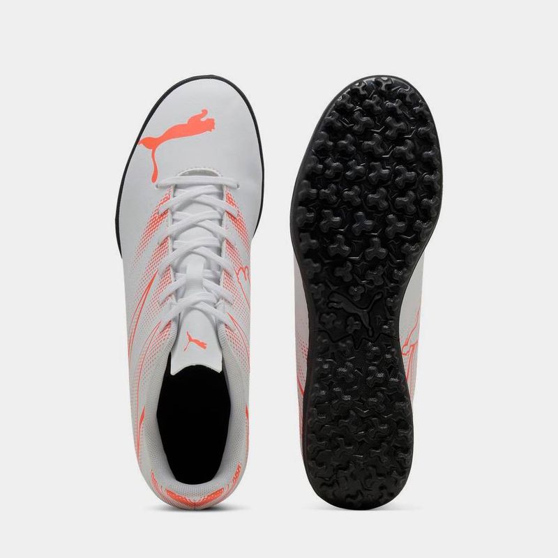Zapatillas-Deportivo-Puma-Hombres-107478-12-Attacanto-Tt--BLANCO-7.5