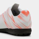 Zapatillas-Deportivo-Puma-Hombres-107478-12-Attacanto-Tt--BLANCO-9