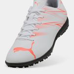 Zapatillas-Deportivo-Puma-Hombres-107478-12-Attacanto-Tt--BLANCO-9.5-4