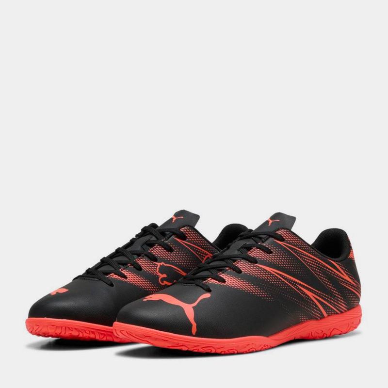 Zapatillas-Deportivas-Puma-Hombres-107479-12-Attacanto-It--NEGRO/ROJO-7.5-3