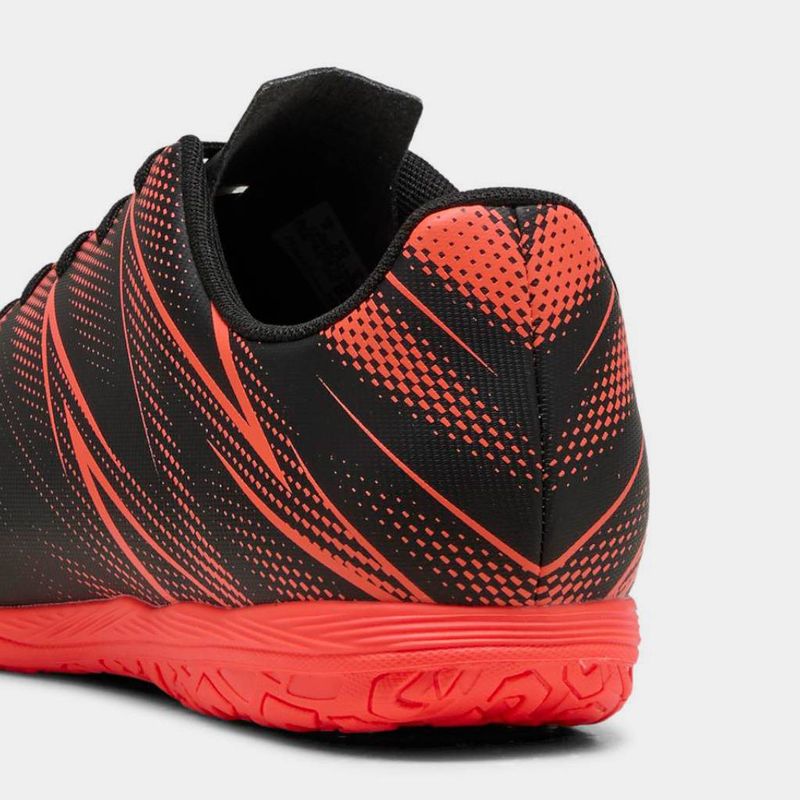 Zapatillas-Deportivas-Puma-Hombres-107479-12-Attacanto-It--NEGRO/ROJO-7.5-4