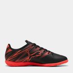 Zapatillas-Deportivas-Puma-Hombres-107479-12-Attacanto-It--NEGRO-ROJO-8
