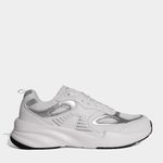 Zapatillas-Urbanas-R18-Mujeres-R18-Cd00203---BLANCO/PLATEADO-35-1