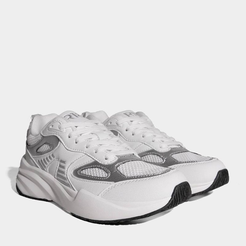Zapatillas-Urbanas-R18-Mujeres-R18-Cd00203---BLANCO/PLATEADO-35-2