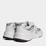 Zapatillas-Urbanas-R18-Mujeres-R18-Cd00203---BLANCO/PLATEADO-35-3