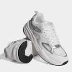 Zapatillas-Urbanas-R18-Mujeres-R18-Cd00203---BLANCO/PLATEADO-35-5