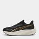 Zapatillas-Deportivo-Puma-Mujeres-312239-11-Pounce-Lite-Wns--NEGRO-8-1