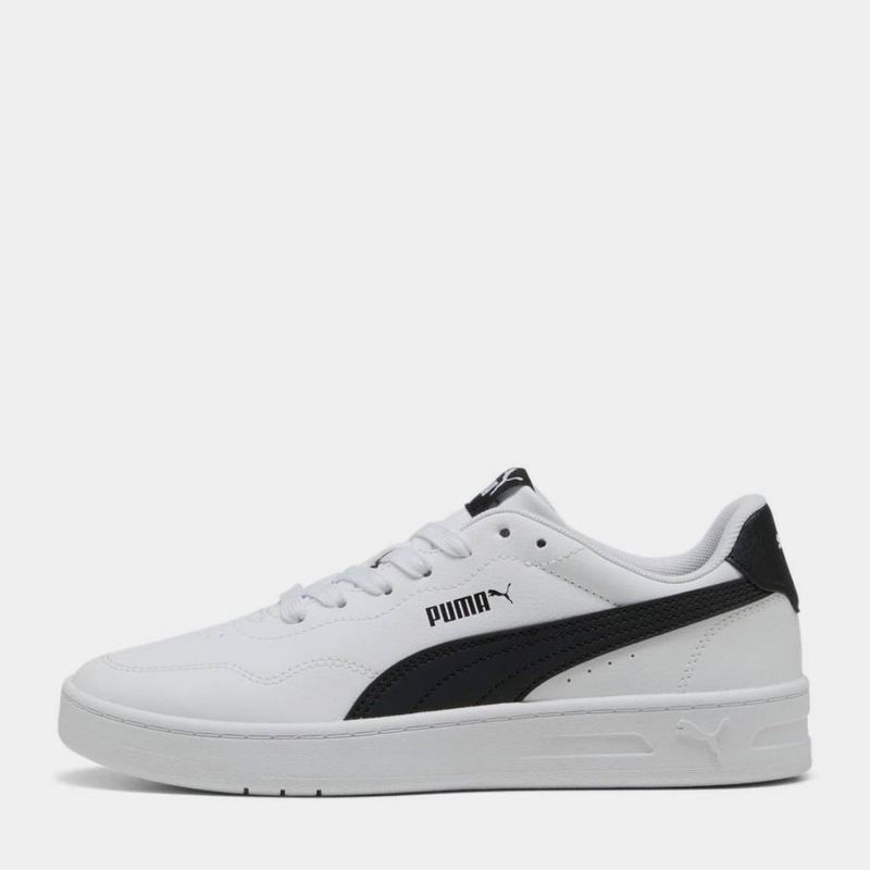 Zapatillas-Urbano-Puma-Mujeres-400367-03-Court-Lally--BLANCO-5.5-1
