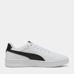 Zapatillas-Urbano-Puma-Mujeres-400367-03-Court-Lally--BLANCO-5.5-2