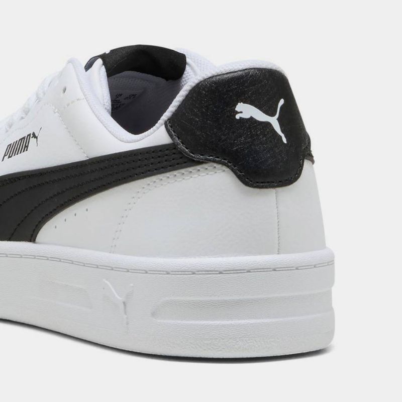 Zapatillas-Urbano-Puma-Mujeres-400367-03-Court-Lally--BLANCO-5.5-4