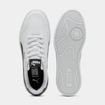 Zapatillas-Urbano-Puma-Mujeres-400367-03-Court-Lally--BLANCO-5.5-6