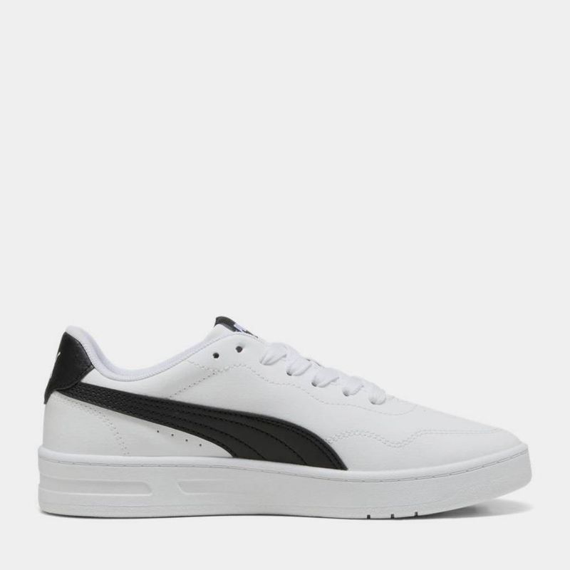 Zapatillas-Urbano-Puma-Mujeres-400367-03-Court-Lally--BLANCO-6