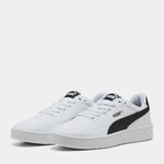 Zapatillas-Urbano-Puma-Mujeres-400367-03-Court-Lally--BLANCO-6