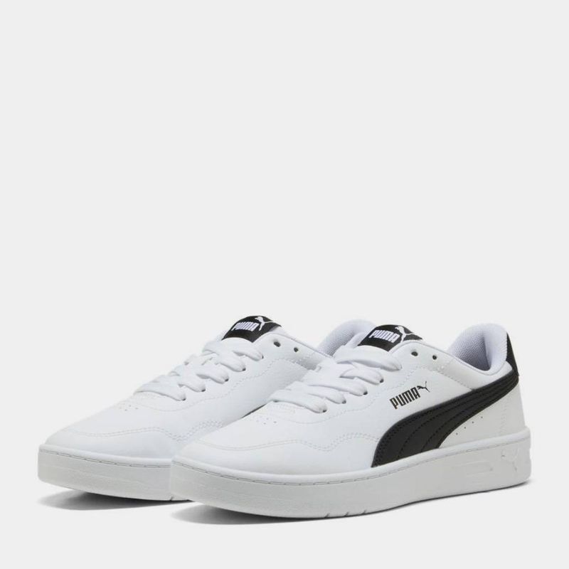 Zapatillas-Urbano-Puma-Mujeres-400367-03-Court-Lally--BLANCO-6