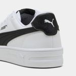 Zapatillas-Urbano-Puma-Mujeres-400367-03-Court-Lally--BLANCO-6.5