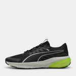 Zapatillas-Running-Puma-Hombres-309973-15-Cell-Glare--NEGRO-7.5