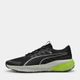 Zapatillas-Running-Puma-Hombres-309973-15-Cell-Glare--NEGRO-7.5-1