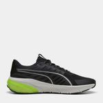Zapatillas-Running-Puma-Hombres-309973-15-Cell-Glare--NEGRO-7.5