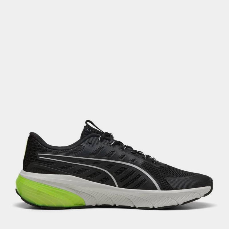 Zapatillas-Running-Puma-Hombres-309973-15-Cell-Glare--NEGRO-7.5