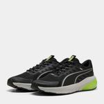 Zapatillas-Running-Puma-Hombres-309973-15-Cell-Glare--NEGRO-7.5