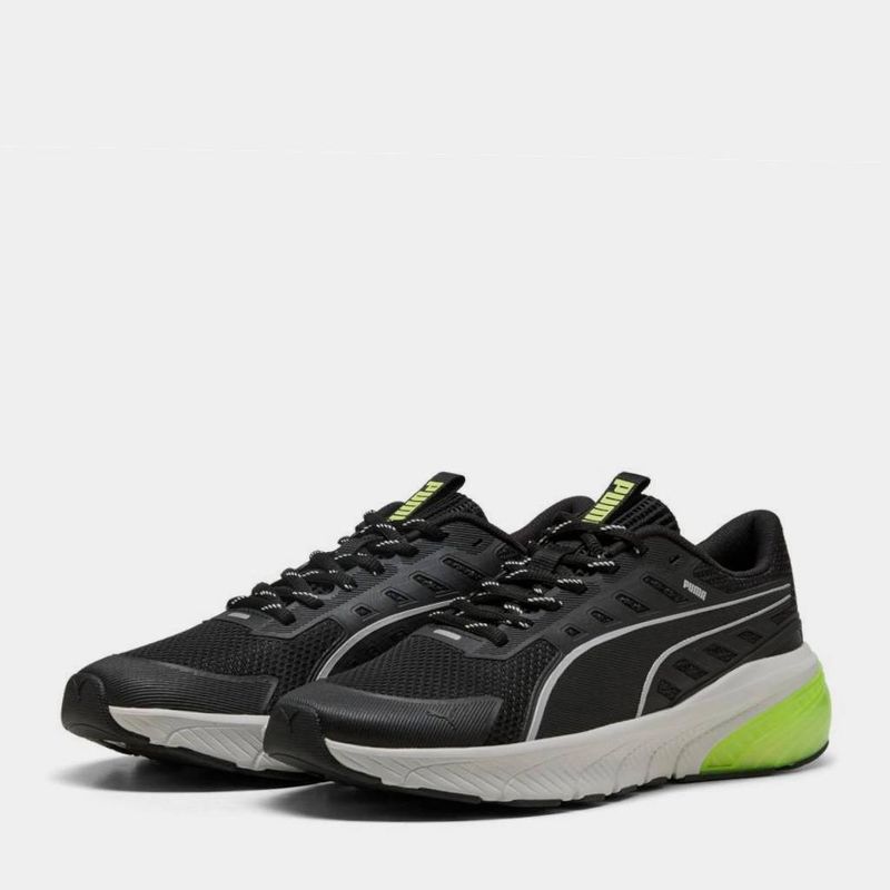 Zapatillas-Running-Puma-Hombres-309973-15-Cell-Glare--NEGRO-7.5