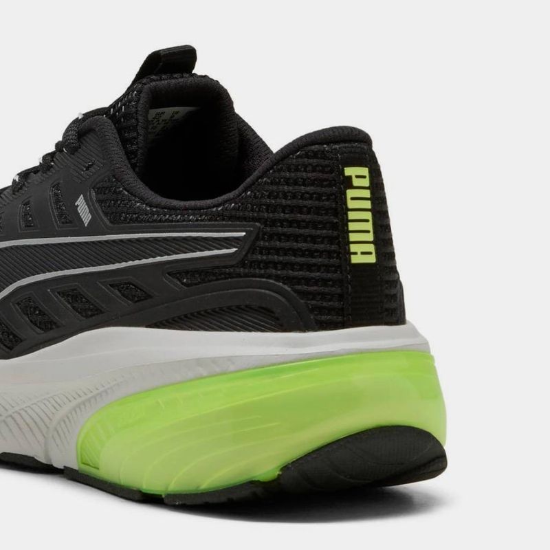 Zapatillas-Running-Puma-Hombres-309973-15-Cell-Glare--NEGRO-7.5