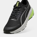 Zapatillas-Running-Puma-Hombres-309973-15-Cell-Glare--NEGRO-7.5