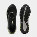 Zapatillas-Running-Puma-Hombres-309973-15-Cell-Glare--NEGRO-7.5