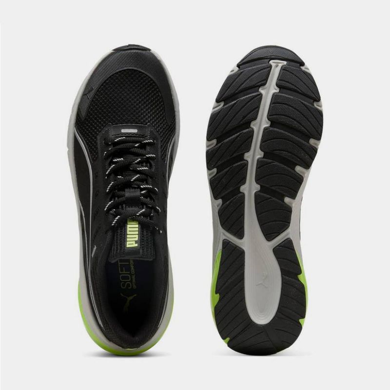 Zapatillas-Running-Puma-Hombres-309973-15-Cell-Glare--NEGRO-7.5