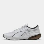 Zapatillas-Deportivo-Puma-Hombres-309973-17-Cell-Glare--BLANCO-7.5