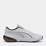 Zapatillas-Deportivo-Puma-Hombres-309973-17-Cell-Glare--BLANCO-7.5