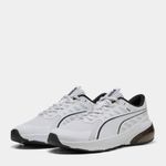 Zapatillas-Deportivo-Puma-Hombres-309973-17-Cell-Glare--BLANCO-7.5