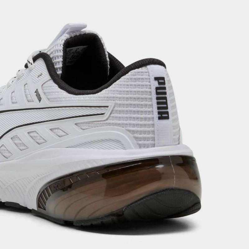 Zapatillas-Deportivo-Puma-Hombres-309973-17-Cell-Glare--BLANCO-7.5