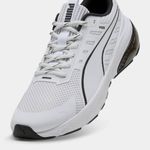 Zapatillas-Deportivo-Puma-Hombres-309973-17-Cell-Glare--BLANCO-7.5