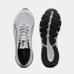 Zapatillas-Deportivo-Puma-Hombres-309973-17-Cell-Glare--BLANCO-7.5