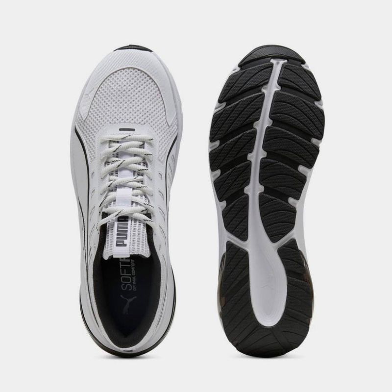 Zapatillas-Deportivo-Puma-Hombres-309973-17-Cell-Glare--BLANCO-7.5