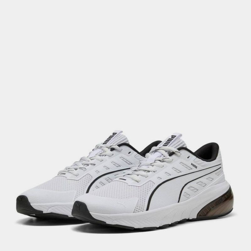 Zapatillas-Deportivo-Puma-Hombres-309973-17-Cell-Glare--BLANCO-8
