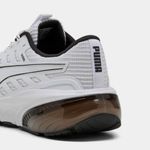 Zapatillas-Deportivo-Puma-Hombres-309973-17-Cell-Glare--BLANCO-8