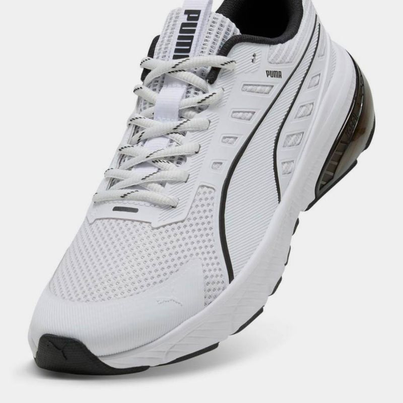 Zapatillas-Deportivo-Puma-Hombres-309973-17-Cell-Glare--BLANCO-8