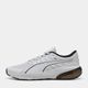 Zapatillas-Deportivo-Puma-Hombres-309973-17-Cell-Glare--BLANCO-10-1