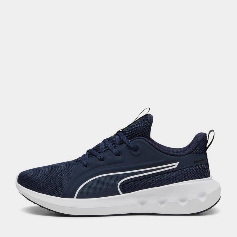 Zapatillas-Deportivo-Puma-Hombres-310154-02-Softride-Carson--AZUL-7.5