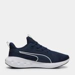 Zapatillas-Deportivo-Puma-Hombres-310154-02-Softride-Carson--AZUL-7.5