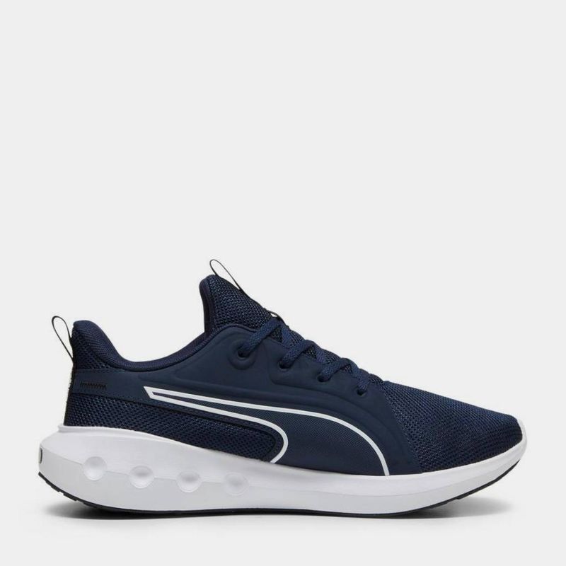 Zapatillas-Deportivo-Puma-Hombres-310154-02-Softride-Carson--AZUL-7.5
