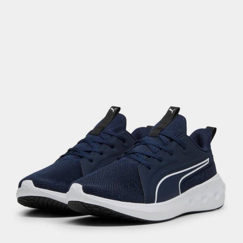 Zapatillas-Deportivo-Puma-Hombres-310154-02-Softride-Carson--AZUL-7.5