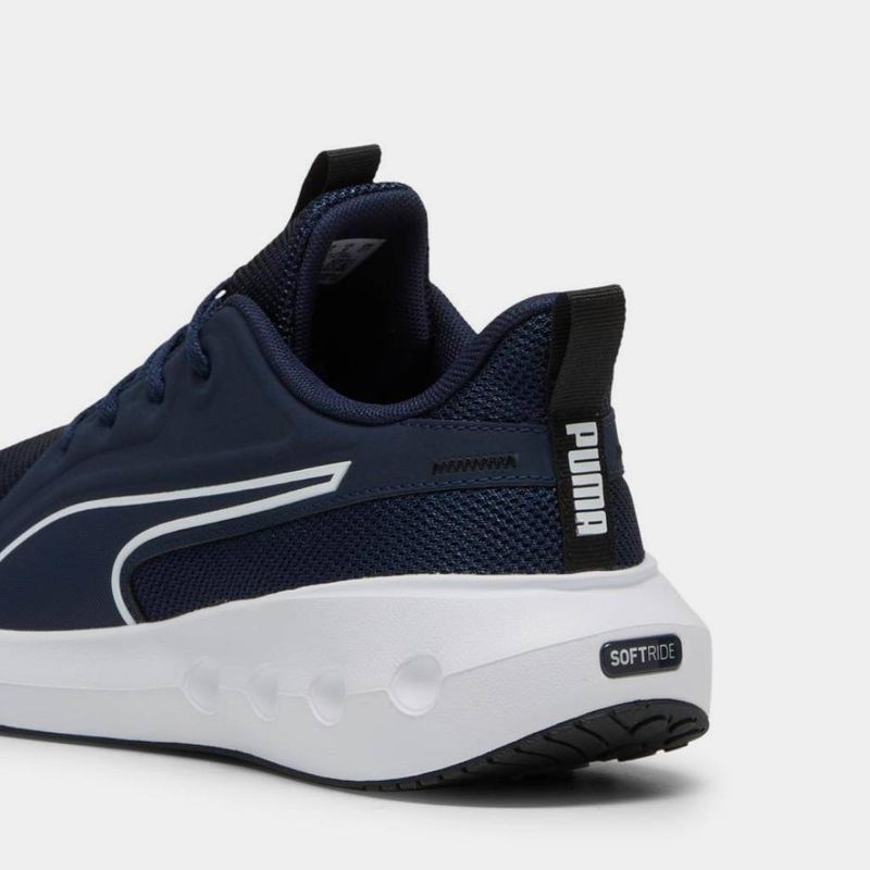 Zapatillas-Deportivo-Puma-Hombres-310154-02-Softride-Carson--AZUL-7.5