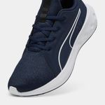 Zapatillas-Deportivo-Puma-Hombres-310154-02-Softride-Carson--AZUL-7.5