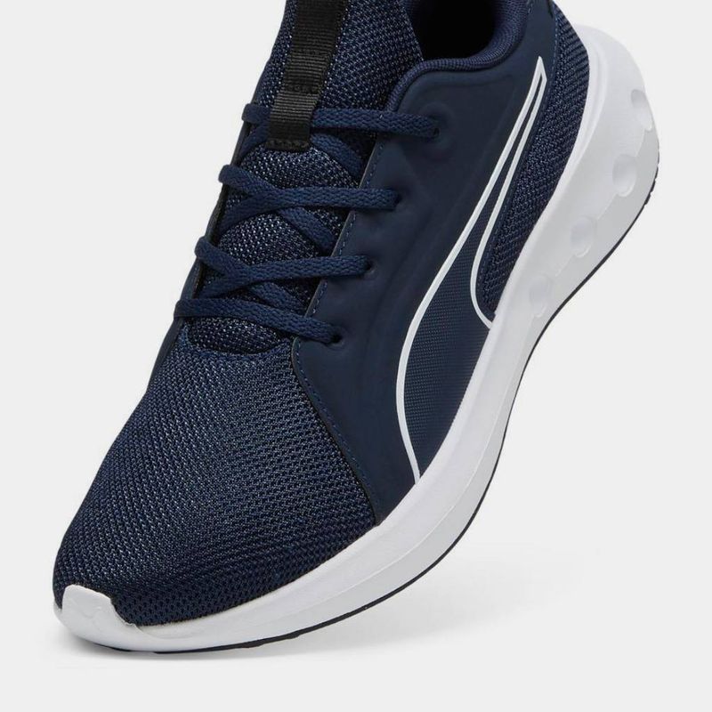 Zapatillas-Deportivo-Puma-Hombres-310154-02-Softride-Carson--AZUL-7.5