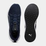 Zapatillas-Deportivo-Puma-Hombres-310154-02-Softride-Carson--AZUL-7.5